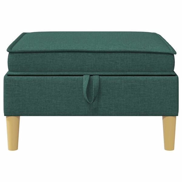 Showing Product Image 4 of 11