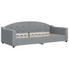 Produkta sīktēla attēls 3 no 12