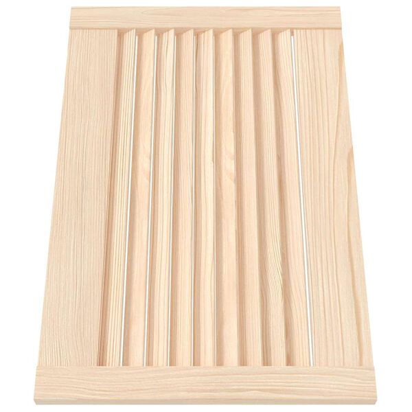 Showing Product Image 3 of 6
