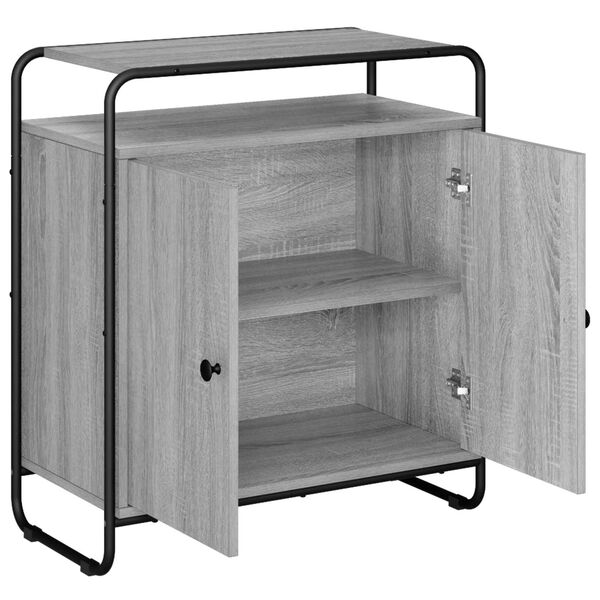 Showing Product Image 3 of 9
