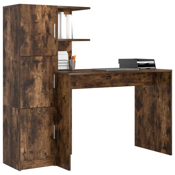 Showing Product Image 3 of 18
