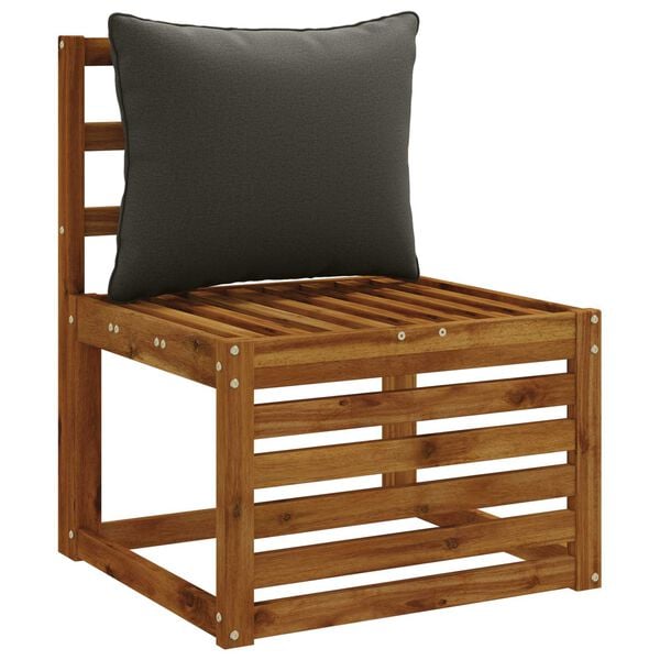 Showing Product Image 3 of 8