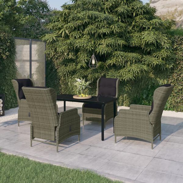 Showing Product Image 2 of 8