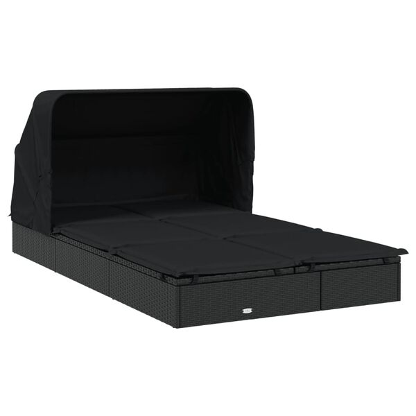 Showing Product Image 4 of 13