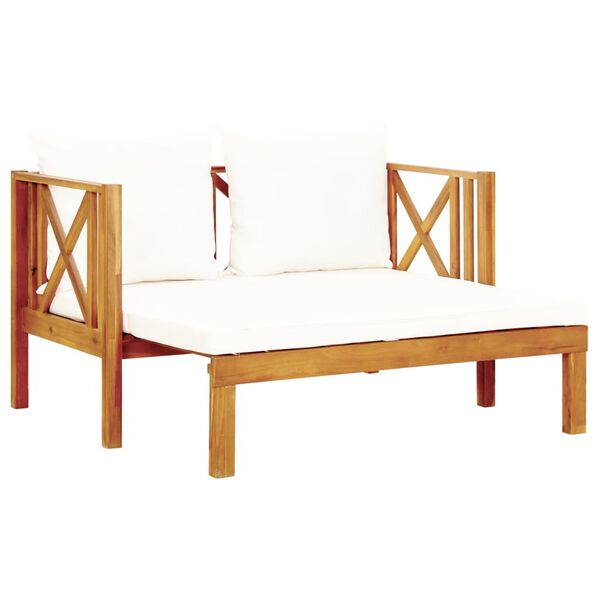 Showing Product Image 3 of 9