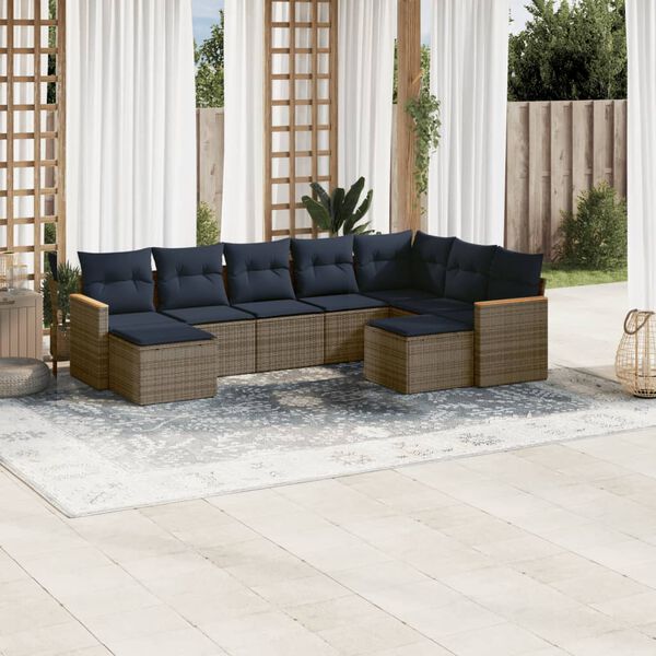 Showing Product Image 2 of 13