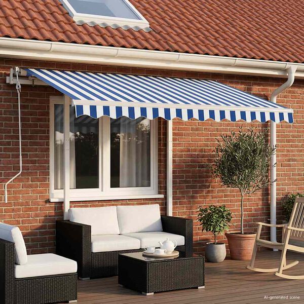 Showing Product Image 2 of 12