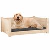 Produkta sīktēla attēls 4 no 8