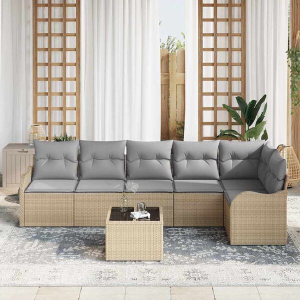 Showing Product Image 3 of 14