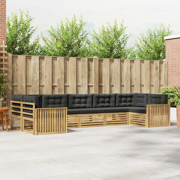 Showing Product Image 2 of 10