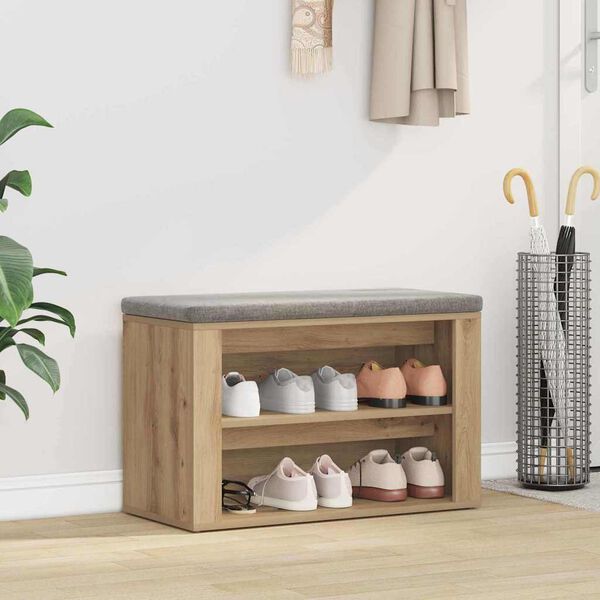 Showing Product Image 2 of 11
