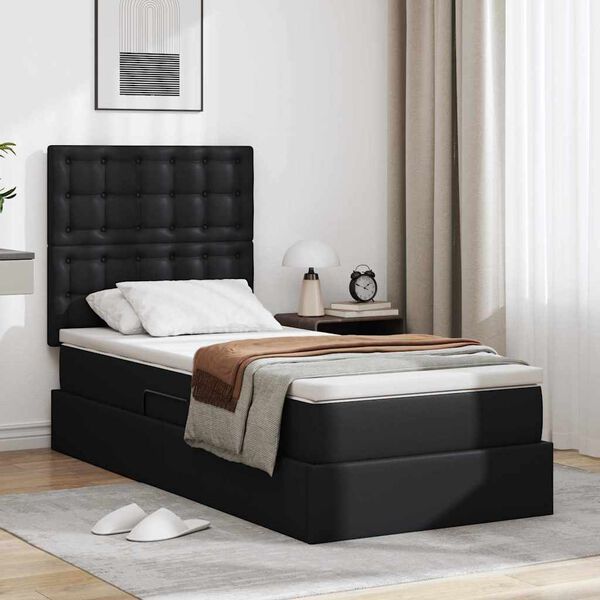 Showing Product Image 2 of 15