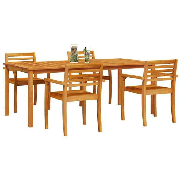 Showing Product Image 3 of 12