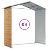 Produkta sīktēla attēls 9 no 12