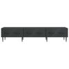 Produkta sīktēla attēls 4 no 9