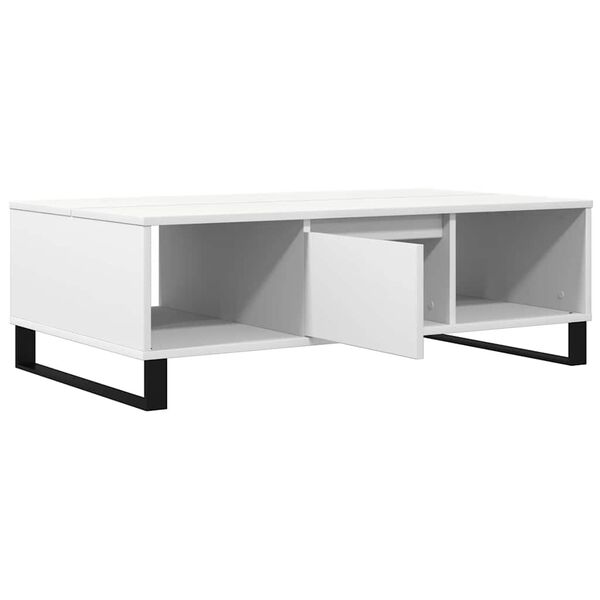 Showing Product Image 3 of 10