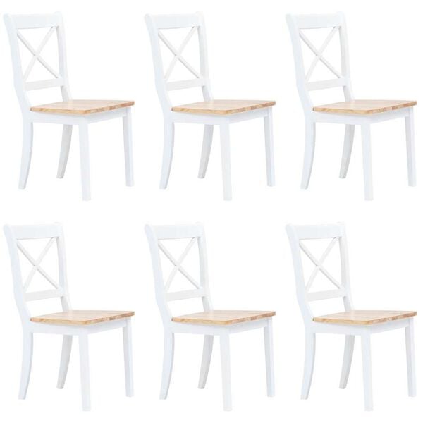 Showing Product Image 1 of 7