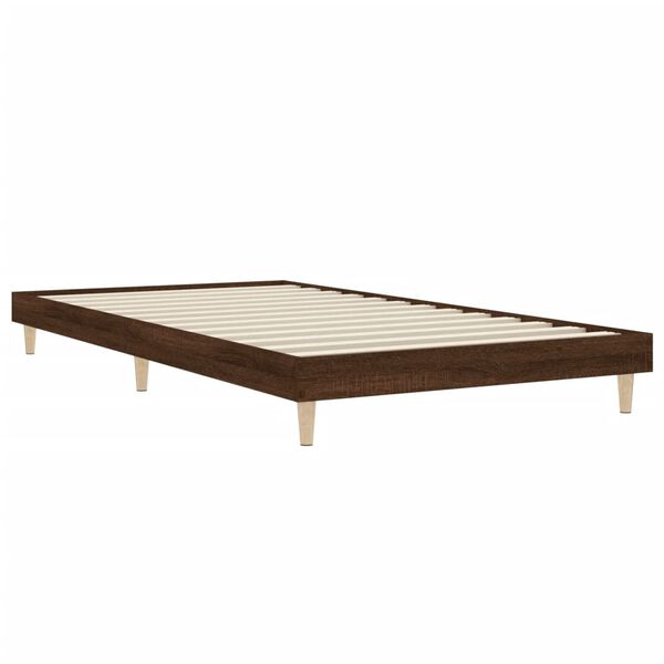 Showing Product Image 3 of 9