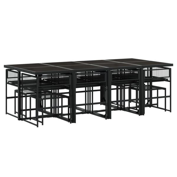Showing Product Image 3 of 12