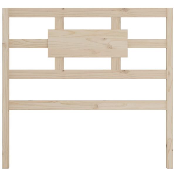 Showing Product Image 4 of 6