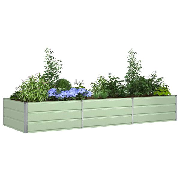 Showing Product Image 3 of 11