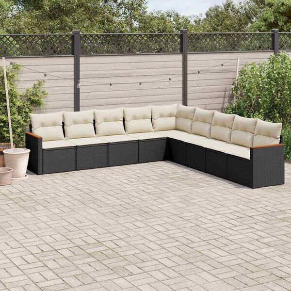 Showing Product Image 2 of 17