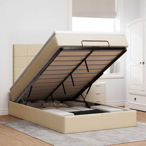 Showing Product Image 2 of 16