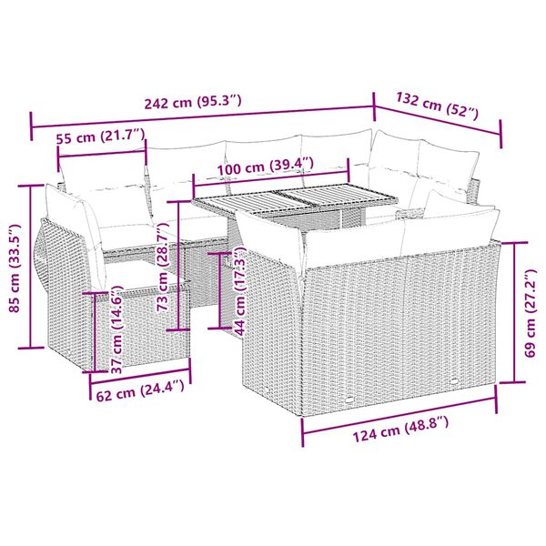 Showing Product Image 3 of 15