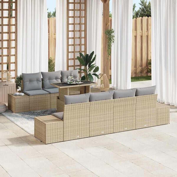 Showing Product Image 2 of 17