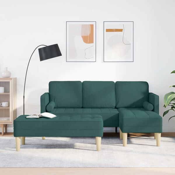 Showing Product Image 2 of 13