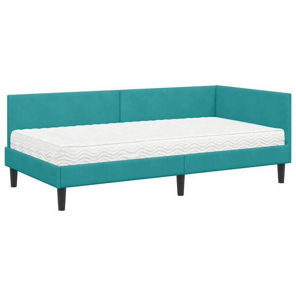 Showing Product Image 4 of 14