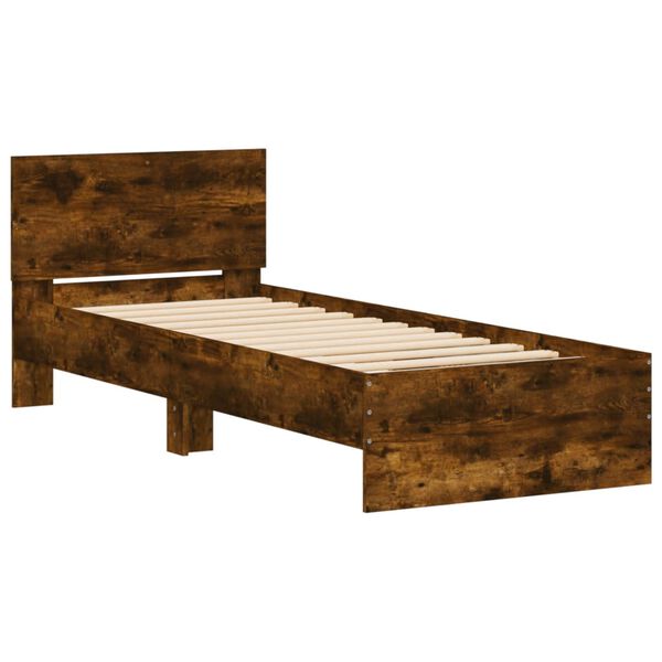 Showing Product Image 3 of 15