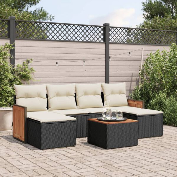 Showing Product Image 2 of 17