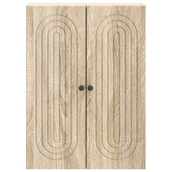 Showing Product Image 4 of 8
