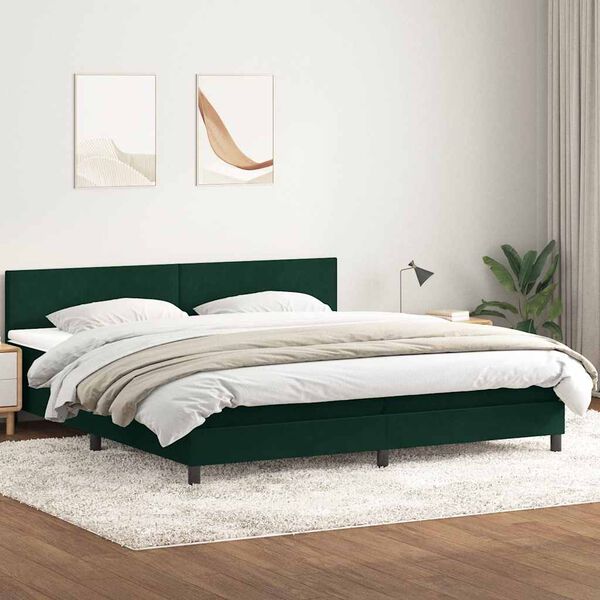 Showing Product Image 4 of 16