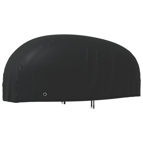 Showing Product Image 2 of 14