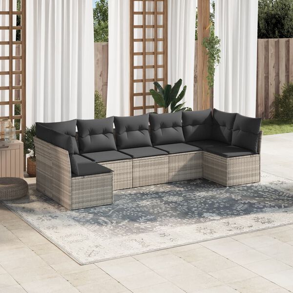 Showing Product Image 2 of 14