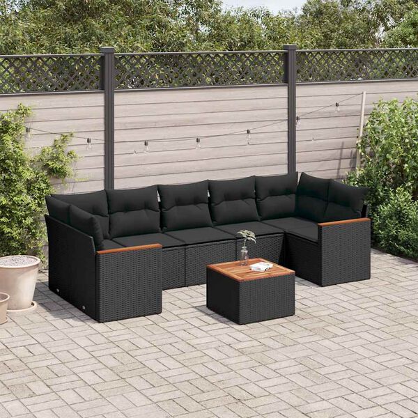 Showing Product Image 2 of 13
