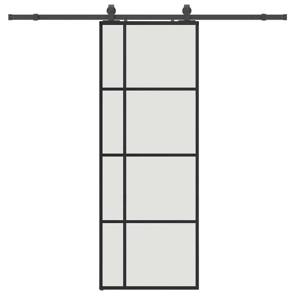 Showing Product Image 1 of 9