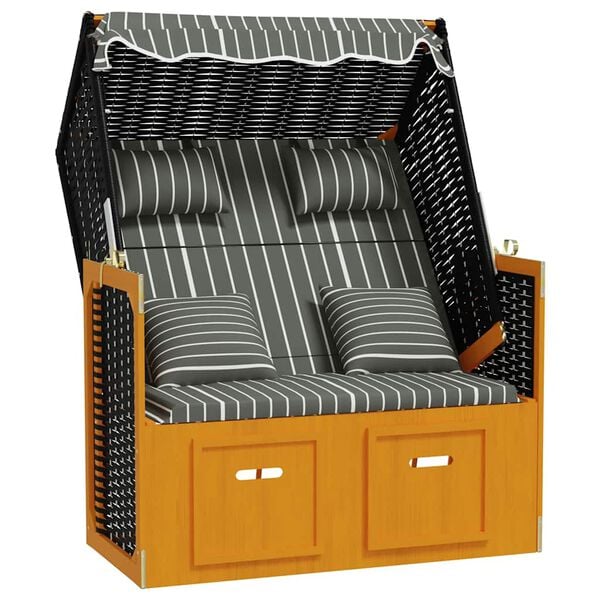 Showing Product Image 3 of 9