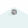 Produkta sīktēla attēls 9 no 10