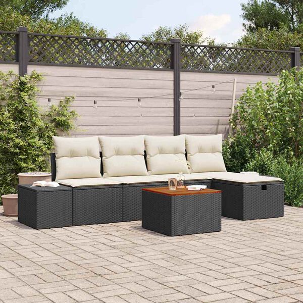 Showing Product Image 2 of 15