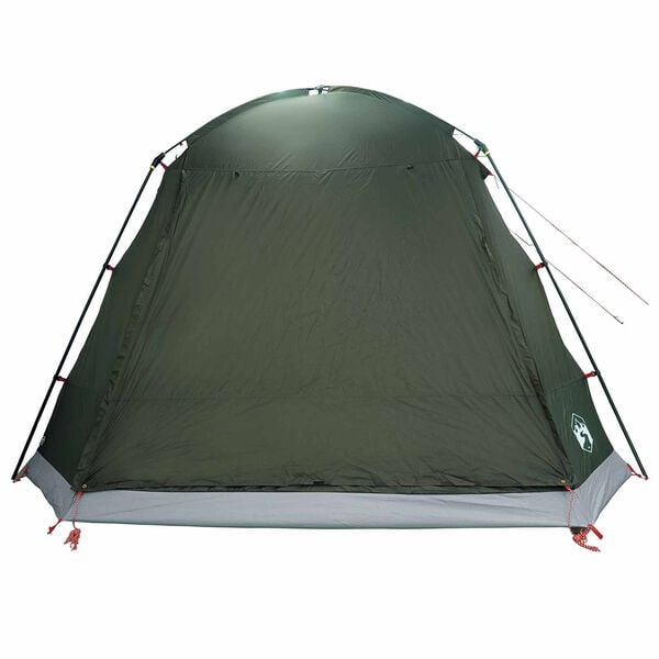 Showing Product Image 4 of 14