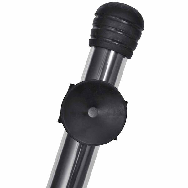 Showing Product Image 2 of 7