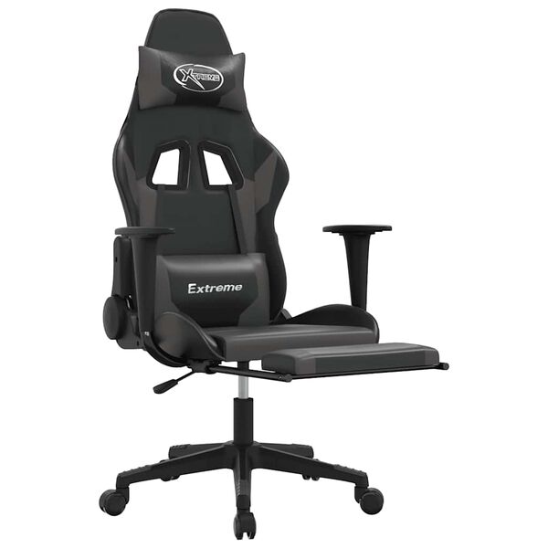 Showing Product Image 3 of 15