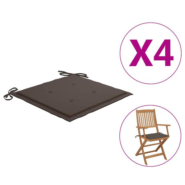 Showing Product Image 1 of 8