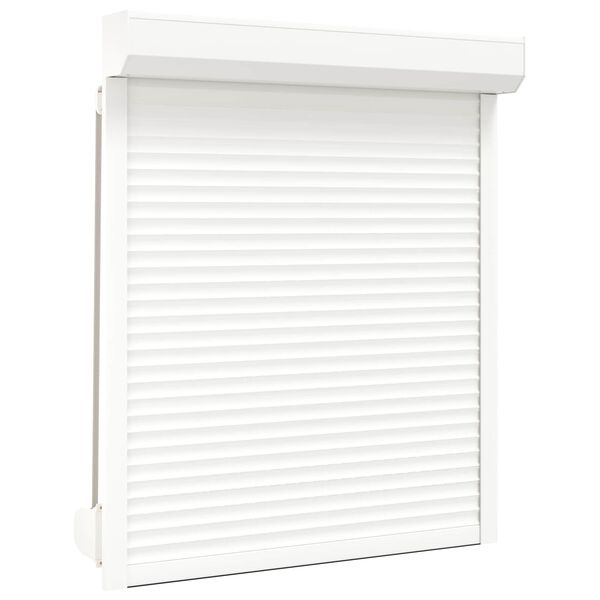 Showing Product Image 1 of 7