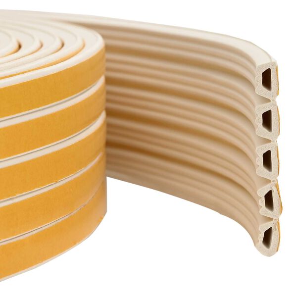 Showing Product Image 1 of 7