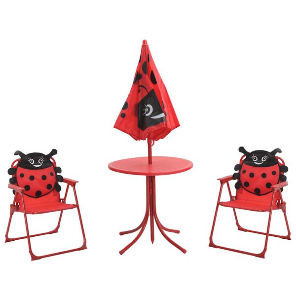 Showing Product Image 2 of 14