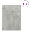 Produkta sīktēla attēls 3 no 14